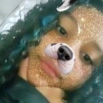 manu - @mariah_manuely - Instagram