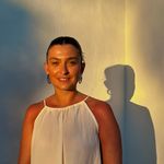 Maria Manuel - @mariamparaiso - Instagram