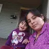 Maria Manuel - @maria.manuel17 - TikTok