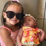 Mariah e Manuela - @mariah__manuela - Instagram