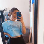Mariah Manuel - Facebook