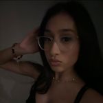 Mariah Manuel - @mariah_manuel7 - Instagram