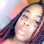 Mariah manuel✨🦋 - @queen_riah57 - Instagram