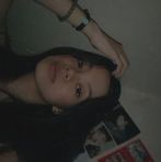 Mariah Manuel - Facebook