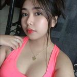mariah Manuel - @mariah199713 - Instagram
