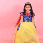 Mariah Manuel - Facebook