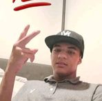 Mariah Manuel Bueno - Facebook