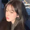 mariah manuel - @au_creator12345 - TikTok