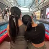 Mariah - @mariahh_manuel - TikTok