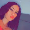 mariahmanuel - @mariahmanuel - TikTok