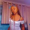 malika - @marionmariah4 - TikTok