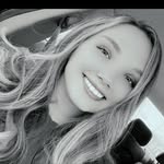 Mariah Armstrong - @mariahmarion05 - Instagram