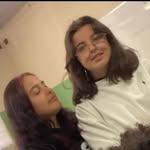 mariah e a marion - @marion_mariah_ - Instagram
