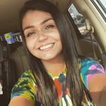 Mariah Howard - @_mariahmarion - Instagram
