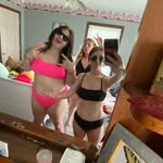 Mariah Marion - @not.mariah69 - Instagram