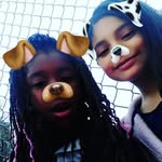 Mariah Marion - @mariahmarion43 - Instagram