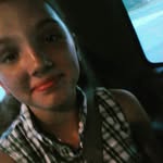 Mariah Marion - @mer_faith5 - Instagram