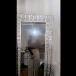 Mariah Marion - @mariah_m2023 - Instagram