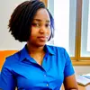 Mariah Marion 256 - @mariah.marion.256 - TikTok