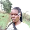 mariah Marion - @bebzmarion - TikTok