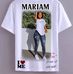 Mariah Marion - Facebook