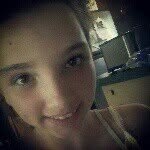 Mariah Marion - @mariah_marion_5 - Instagram