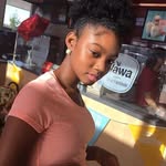 Mariah Marion - @melanin.mariah_ - Instagram
