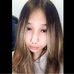 Mariah Marion - Facebook