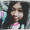 💞💞Mariah Marion Ignacio💞💞 - @mariahignacio - TikTok