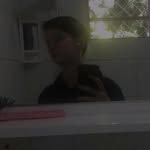 Mariah Victoria Carnoski Marion - @w3b.mariah.12 - Instagram