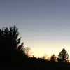 mariah.marion4 - @mariah.marion4 - TikTok
