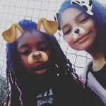 mariahmarion - @mariahmarion6 - Instagram
