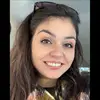 mariahmarionn - @mariahmarionn - TikTok