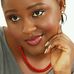 Marion Mairah - Facebook