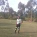 Marion Mariah - Facebook