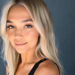 M A R I A H - @mariah_marryme - Instagram