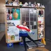 Maria Alexandra Cost - @mariah_marr - TikTok