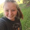 Mariah❤️ - @mariah_marrr - TikTok