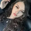 mariah - @mariahhmarrriieee - TikTok