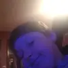 Mariah - @mariahmarr24 - TikTok