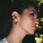 Mariah Marra - @mariahmarras - Instagram