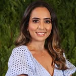 Mariah Marrara Cardozo - @dra.mariahmarrara - Instagram