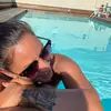 Mariah Marrero - @mariahmarrero72 - TikTok