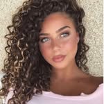 ❤️❤️❤️ - @mariah_marrie - Instagram