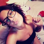 Mariah Marrie Riefle - @mariahmarrieriefle - Instagram