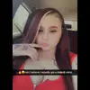 Mariah Marriee - @mariahmarriee - TikTok