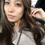 Mariah Marriott - @marriottmariah - Instagram