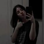 Mariah Marroni - @mariahmullermarroni - Instagram