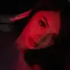 mariahhmarriiee - @mariahhmarriiee - TikTok