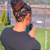 mariahmarra643 - @mariahmarra643 - TikTok